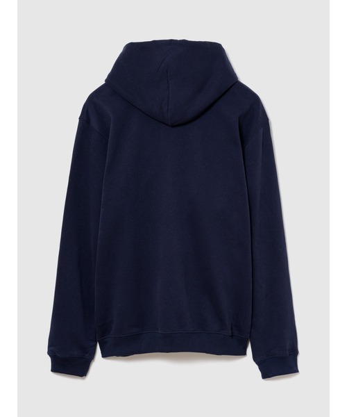 GAP（ギャップ） パーカー ガチャピン・ムック ヴィンテージソフト
