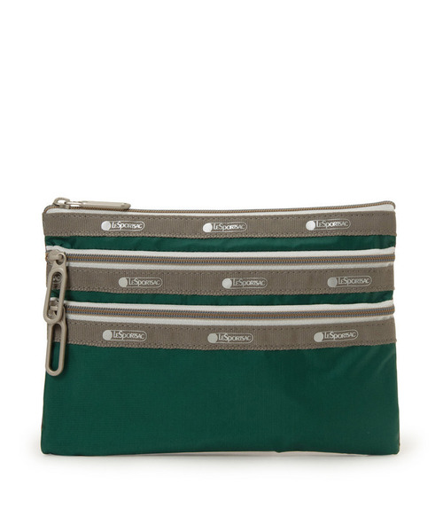 美品✨レスポートサック エッセンシャル POUCH CROSSBODY バッグ POUCH CROSSBODY｜ショルダーバッグ/斜め掛け｜バッグ