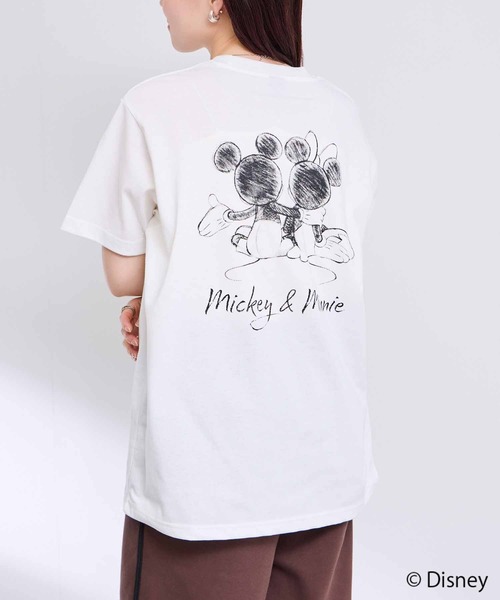 ケツメイシ Disney Tシャツ 白M ケツメイシ ディズニー Tシャツ Mサイズ｜Yahoo!フリマ（旧PayPayフリマ）