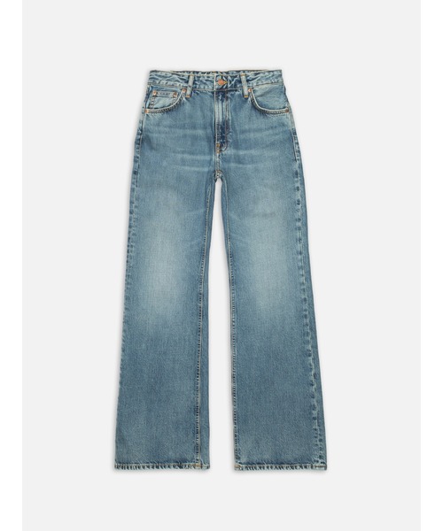 Nudie Jeans（ヌーディージーンズ） ジーンズ デニム デニムパンツ