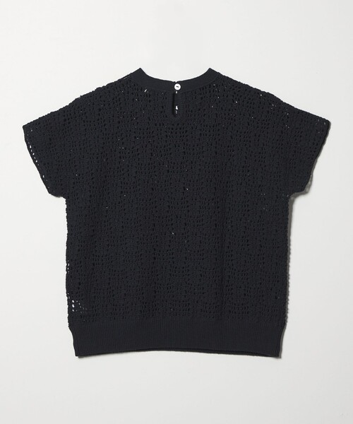 STEVEN ALAN（スティーブンアラン） ニット セーター 「Steven Alan