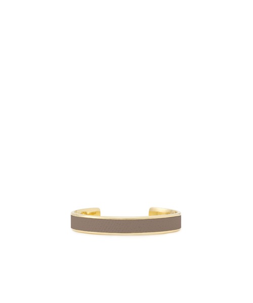 104784369