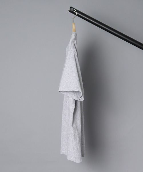 「Goodwear(Since1983)」 半袖Tシャツ MEDIUM グレー メンズ_画像2