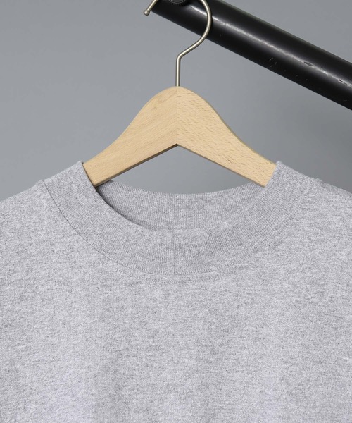 「Goodwear(Since1983)」 半袖Tシャツ MEDIUM グレー メンズ_画像4
