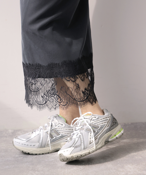 New Balance（ニューバランス） スニーカー 「NEW BALANCE