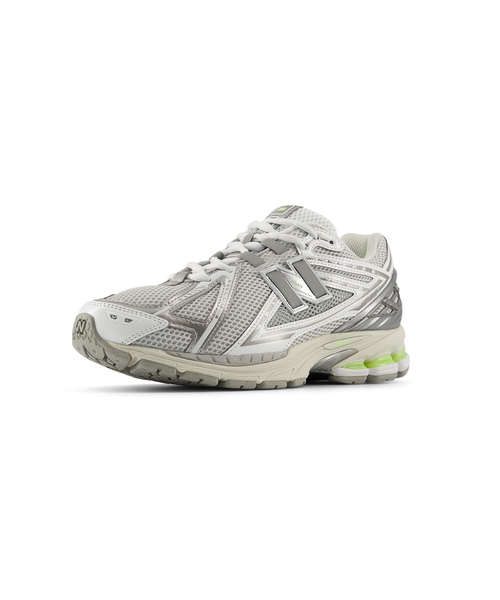 New Balance（ニューバランス） スニーカー 「NEW BALANCE