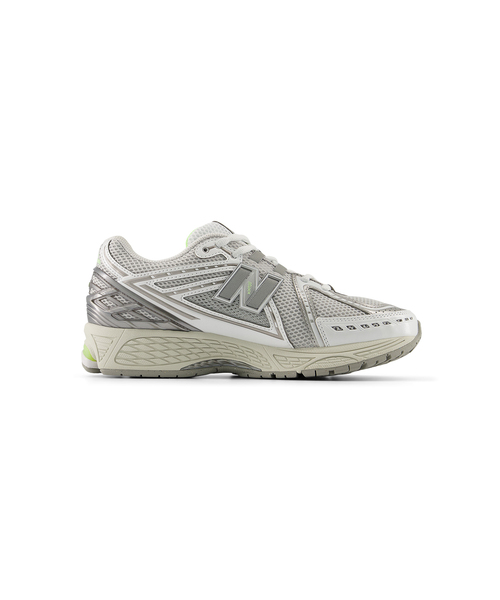 New Balance（ニューバランス） スニーカー 「NEW BALANCE