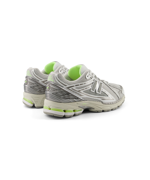 New Balance（ニューバランス） スニーカー 「NEW BALANCE