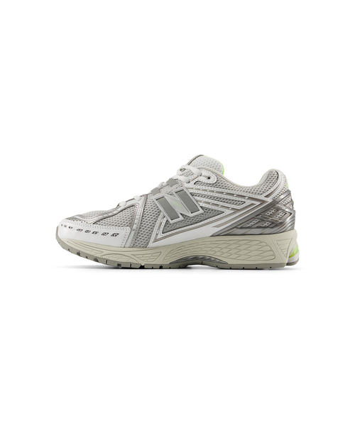 New Balance（ニューバランス） スニーカー 「NEW BALANCE
