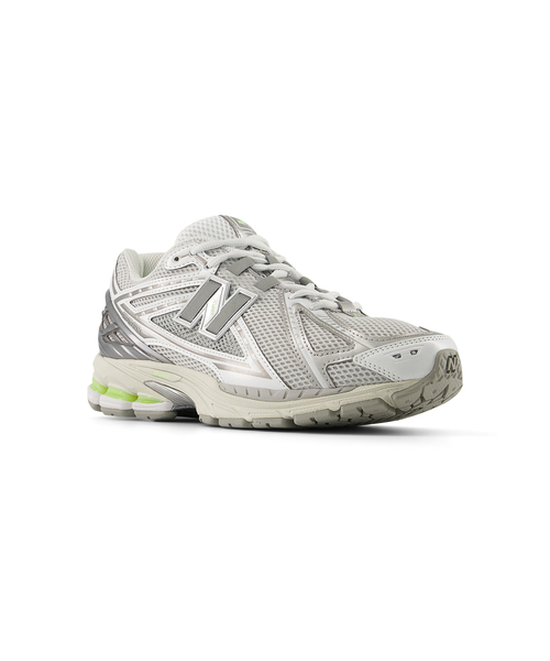 New Balance（ニューバランス） スニーカー 「NEW BALANCE