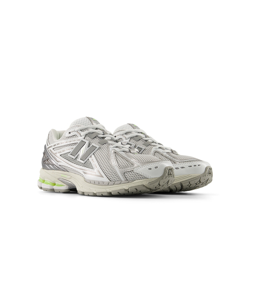 New Balance（ニューバランス） スニーカー 「NEW BALANCE