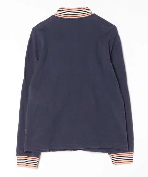 BURBERRY BLACK LABEL（バーバリーブラックレーベル） カーディガン 3 