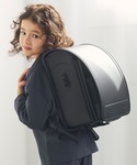 ランドセル 入学式 樋口鞄工房(ひぐちかばんこ...の詳細画像1
