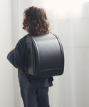 ランドセル 入学式 樋口鞄工房(ひぐちかばんこ...の詳細画像3