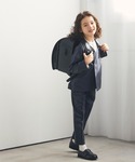ランドセル 入学式 樋口鞄工房(ひぐちかばんこ...の詳細画像4