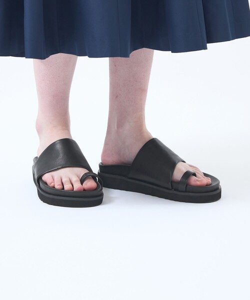 MACKINTOSH PHILOSOPHY（マッキントッシュフィロソフィー） サンダル