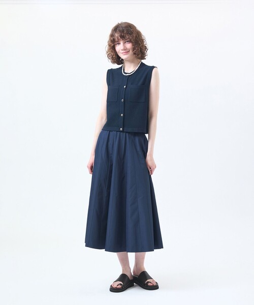 MACKINTOSH PHILOSOPHY（マッキントッシュフィロソフィー） サンダル