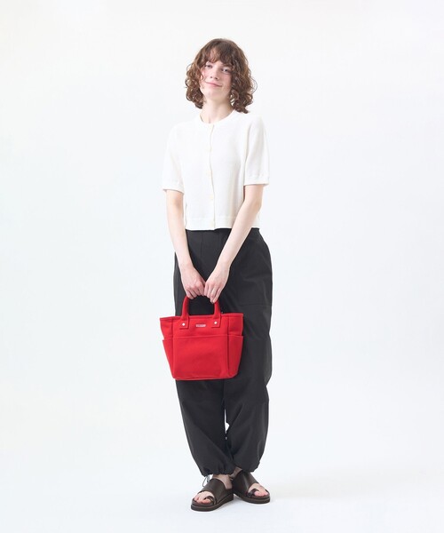 MACKINTOSH PHILOSOPHY（マッキントッシュフィロソフィー） サンダル