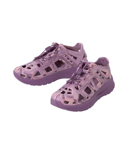 THE NORTH FACE（ザ ノースフェイス） ノースフェイス サンダル THE