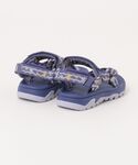 サンダル TEVA テバ 13-17 HURR...の詳細画像1