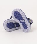 サンダル TEVA テバ 13-17 HURR...の詳細画像2