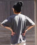 tシャツ GOOD ROCK SPEED (グ...の詳細画像2