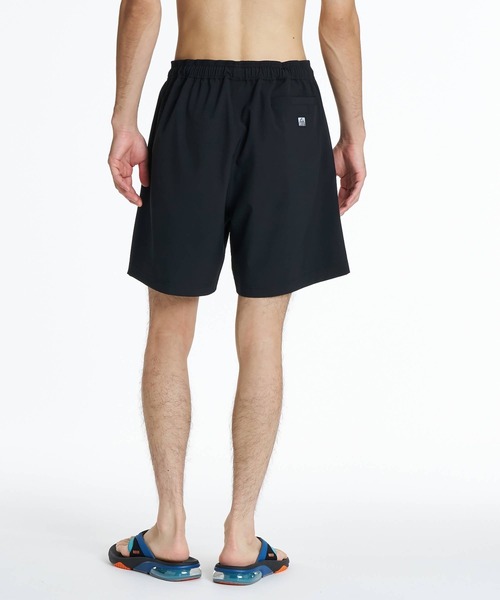 REEF（リーフ） 水着 メンズ 26 SM VOLLEY JAM 17SHORTS ボード