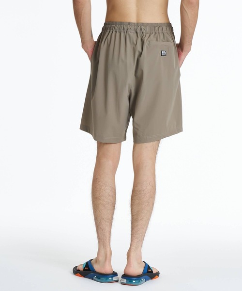 REEF（リーフ） 水着 メンズ 26 SM VOLLEY JAM 17SHORTS ボード