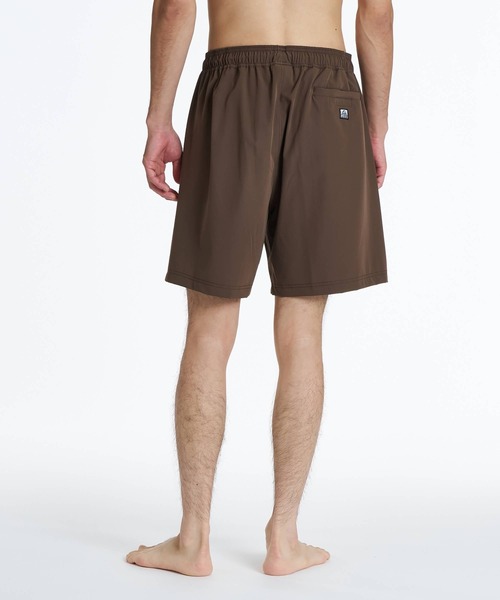 REEF（リーフ） 水着 メンズ 26 SM VOLLEY JAM 17SHORTS ボード