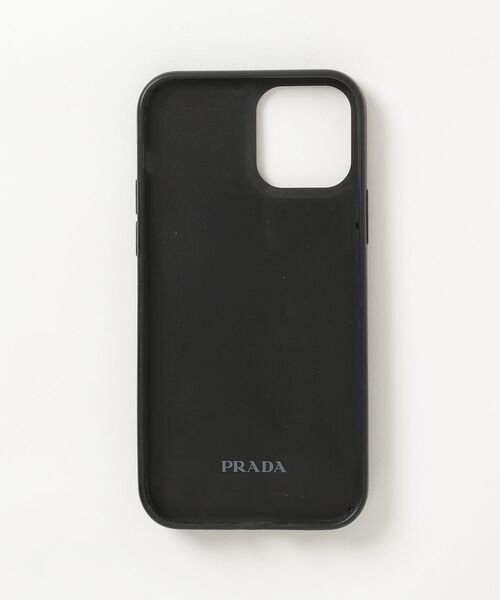 iphoneケース プラダの商品一覧 通販 - Yahoo!ショッピング