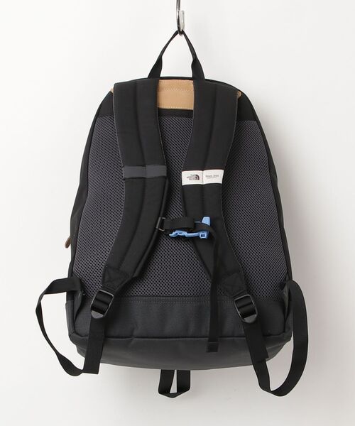 ノースフェイス リュック ザ ノース フェイス THE NORTH FACE K Berkeley キッズ バークレー キッズ 子供の画像