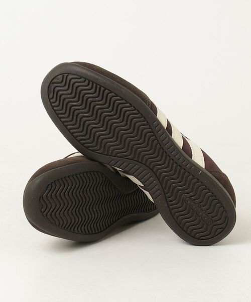 adidas（アディダス） スニーカー バレダ メリー ジェーン / BARREDA