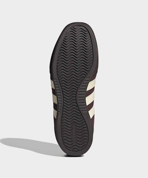 adidas（アディダス） スニーカー バレダ メリー ジェーン / BARREDA