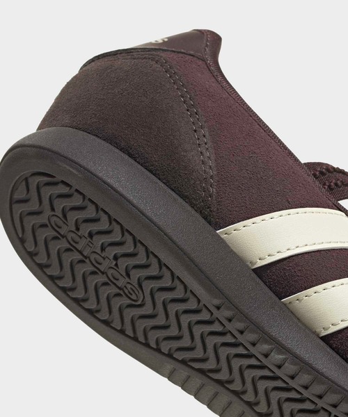 adidas（アディダス） スニーカー バレダ メリー ジェーン / BARREDA