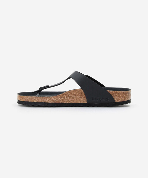 BIRKENSTOCK（ビルケンシュトック） サンダル | GiZEH BF TRIPLES