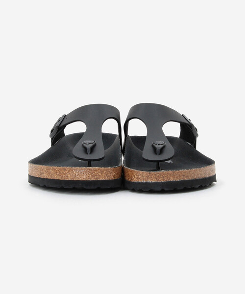 BIRKENSTOCK（ビルケンシュトック） サンダル | GiZEH BF TRIPLES