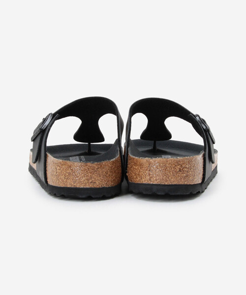 BIRKENSTOCK（ビルケンシュトック） サンダル | GiZEH BF TRIPLES