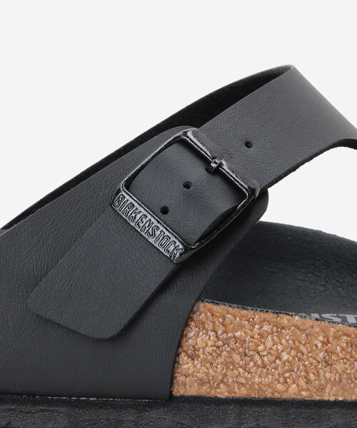 BIRKENSTOCK（ビルケンシュトック） サンダル | GiZEH BF TRIPLES