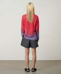 ラッシュガード UPF SHIELD L/S ...の詳細画像3