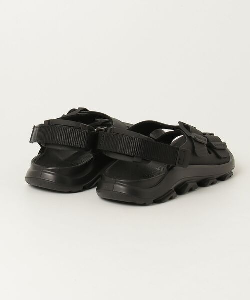 BIRKENSTOCK（ビルケンシュトック） サンダル BIRKENSTOCK Mogami Tech