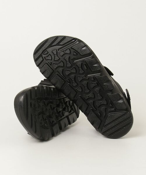 BIRKENSTOCK（ビルケンシュトック） サンダル BIRKENSTOCK Mogami Tech