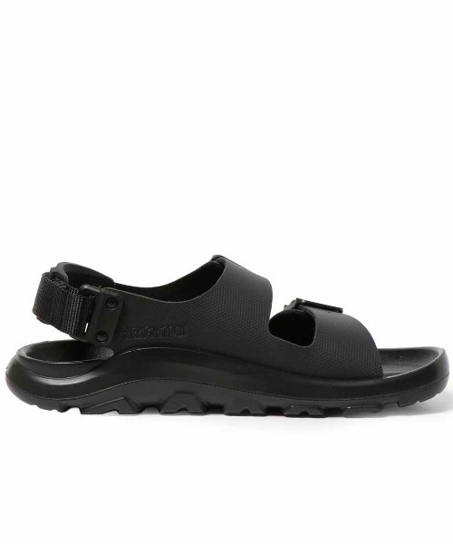 BIRKENSTOCK（ビルケンシュトック） サンダル BIRKENSTOCK Mogami Tech
