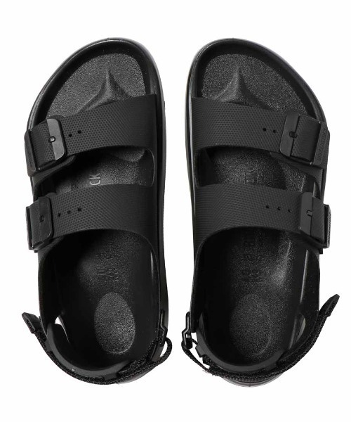 BIRKENSTOCK（ビルケンシュトック） サンダル BIRKENSTOCK Mogami Tech