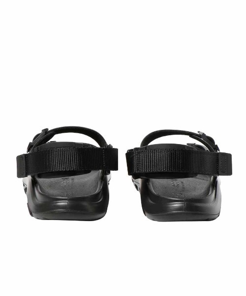 BIRKENSTOCK（ビルケンシュトック） サンダル BIRKENSTOCK Mogami Tech