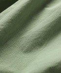 「soulberry」 イージーパンツ LL ...の詳細画像5