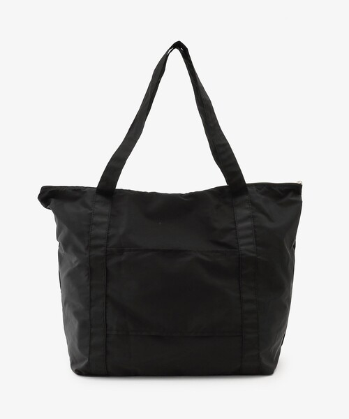 「Afternoon Tea」 トートバッグ ONE SIZE ブルー レディース_画像2