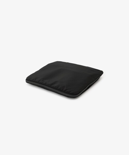 「Afternoon Tea」 トートバッグ ONE SIZE ブルー レディース_画像6
