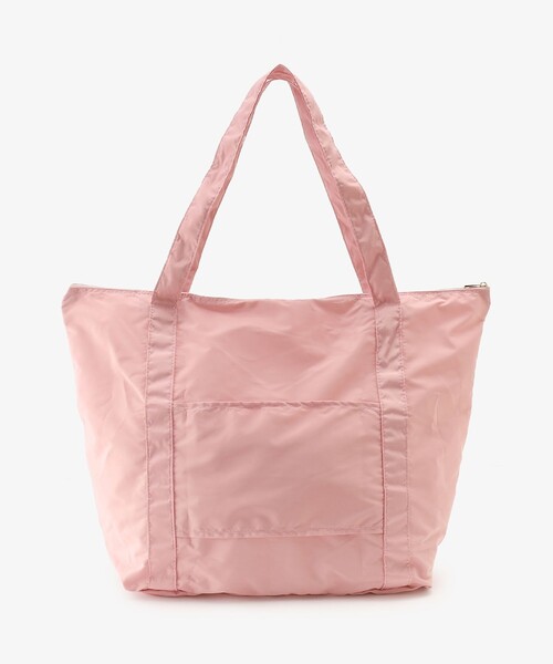 「Afternoon Tea」 トートバッグ ONE SIZE ブルー レディース_画像8