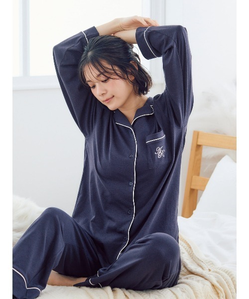 ルームウェア・パジャマ skate@ ZOZOTOWN Yahoo!店 - ルームウェア/パジャマ｜Yahoo!ショッピング