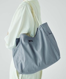 STANDARD SUPPLY アイボリー トートバッグ　美品 STANDARD SUPPLY 公式ストア トートバッグ スタンダードサプライ